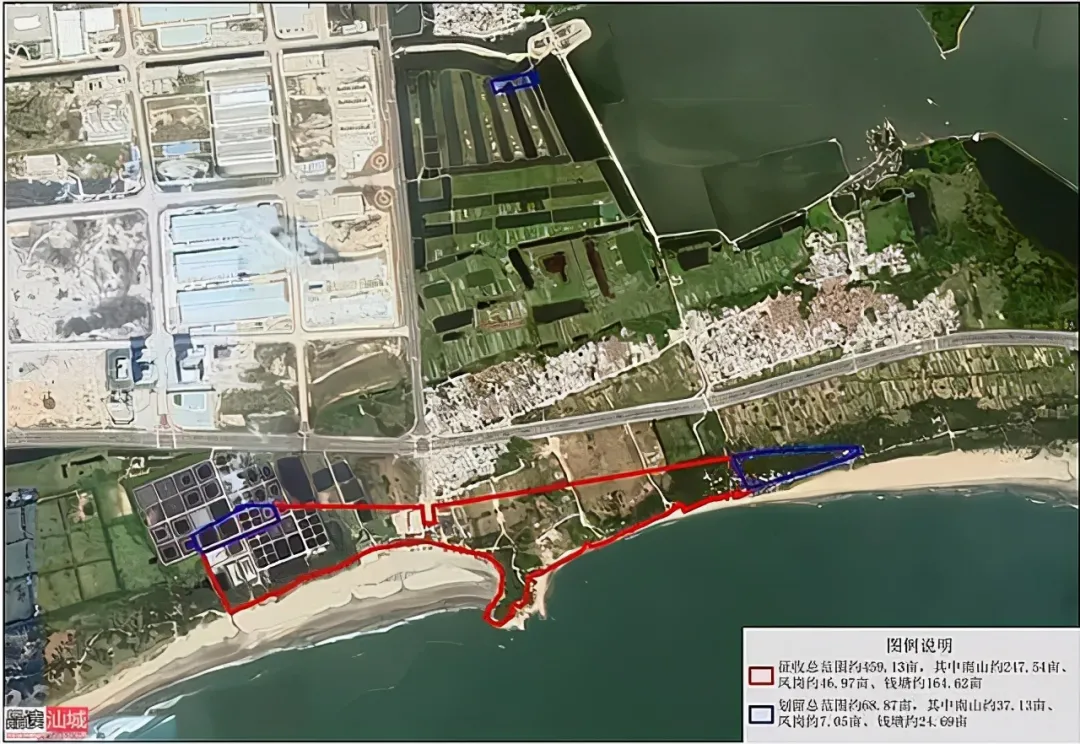 爆發吧,文旅!總投資超7000億,盤點上半年超大型文旅項目