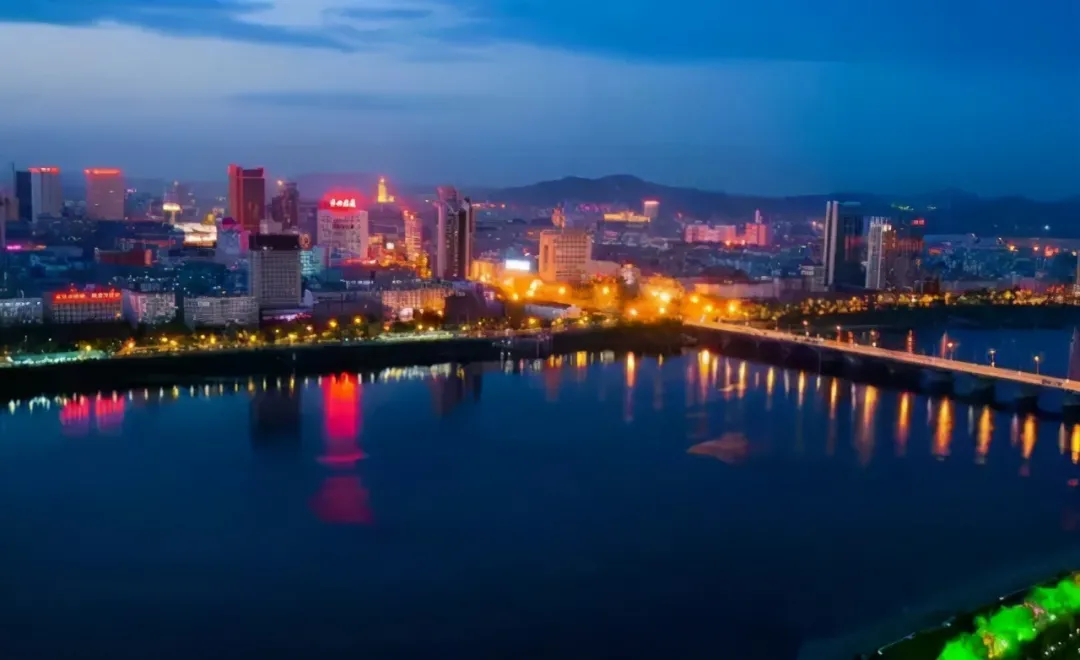 爆發吧,文旅!總投資超7000億,盤點上半年超大型文旅項目