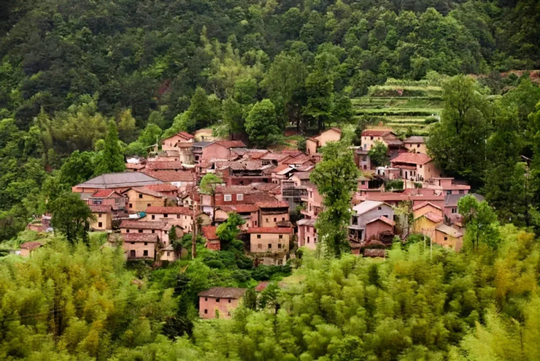 爆發吧,文旅!總投資超7000億,盤點上半年超大型文旅項目