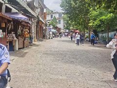 想不通這六個“來”，怎么做文旅策劃？