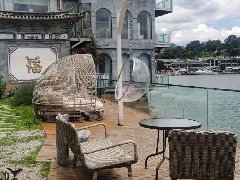 全面降準 商業地產迎來新利好？