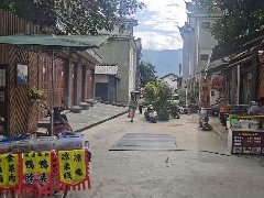 經(jīng)濟(jì)放緩，購(gòu)物中心要不要縮減營(yíng)銷(xiāo)預(yù)算？
