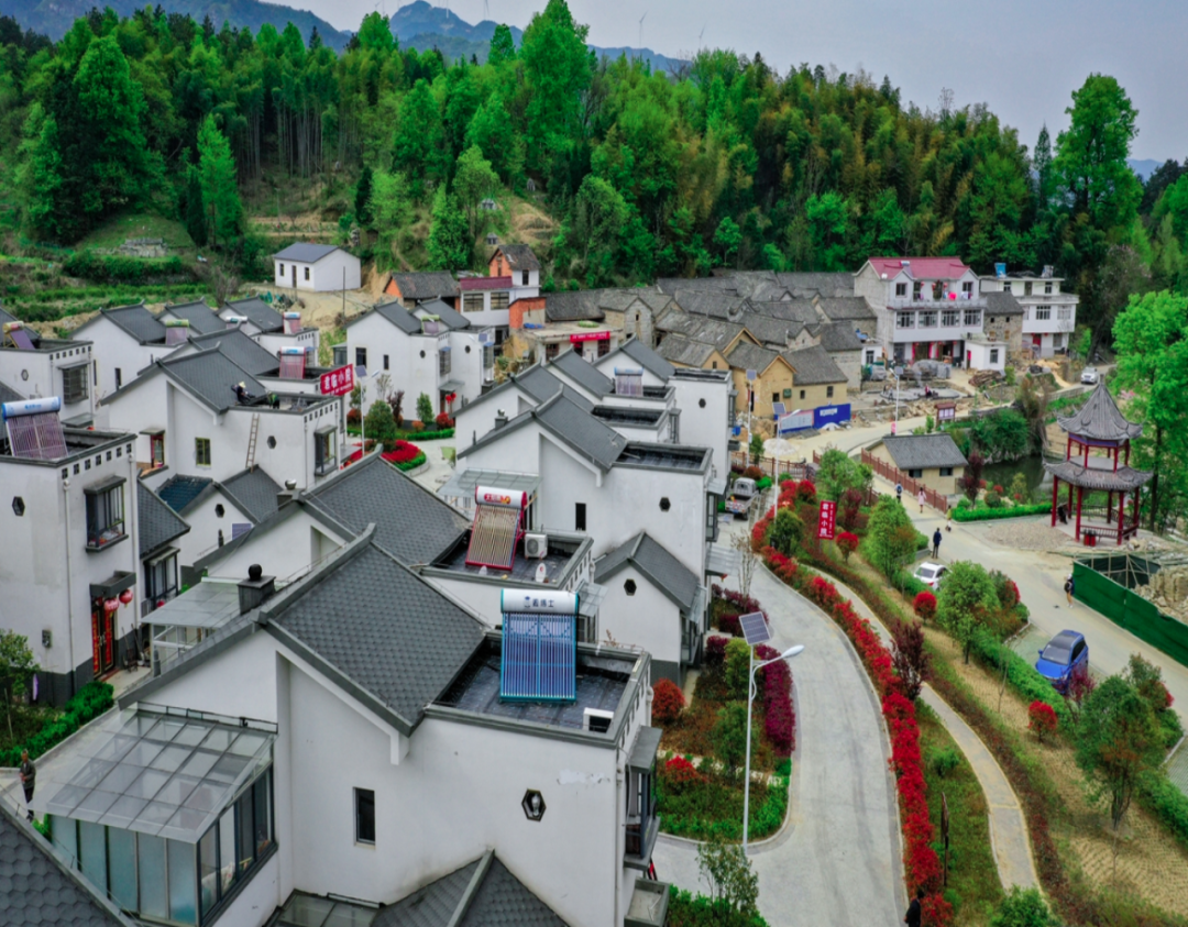 想不通這六個“來”,怎么做文旅策劃?
