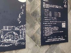 商業設計應該更多關注創造價值？