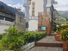 檢驗檢測產業的發展特征和模式分析