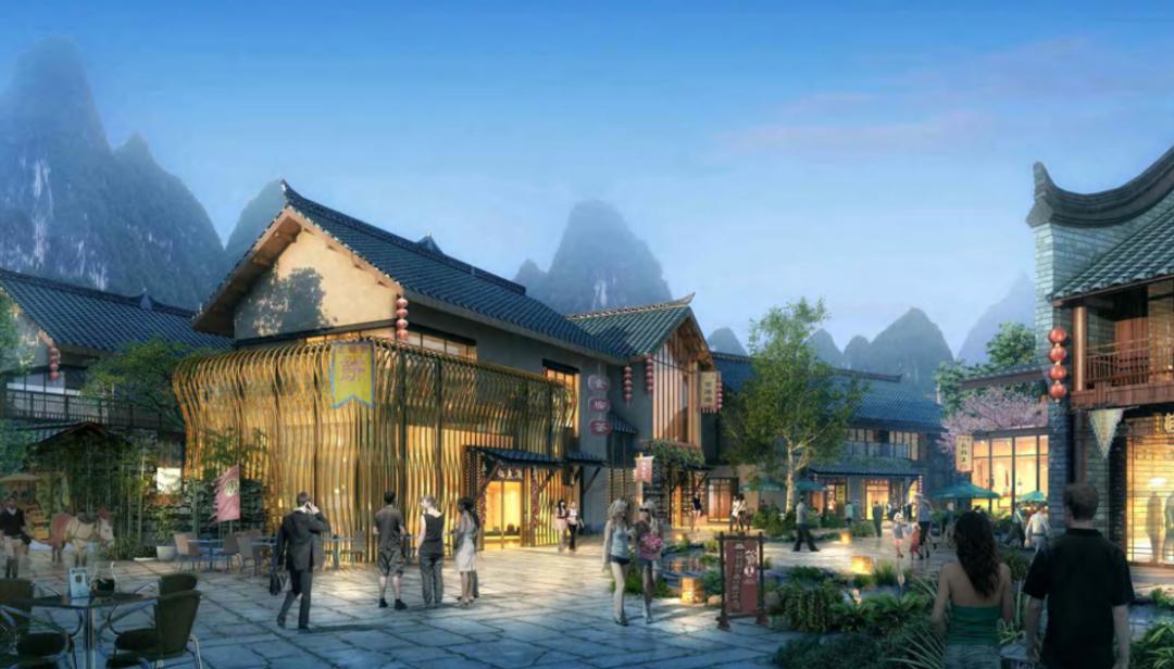 文旅項目運營：第一要務不是投資而是運營