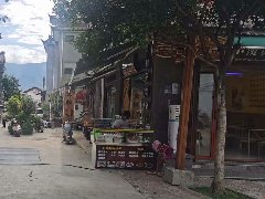 購物中心為什么要做好會員？