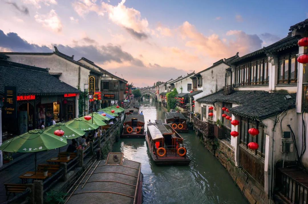 淺談“一融兩高”背景下文化旅游發(fā)展新思路