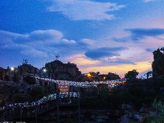 產(chǎn)業(yè)地產(chǎn)拿地，如何抓住政府所需？