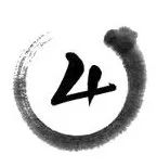 如何快速激活一個要死的景區