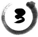 如何快速激活一個要死的景區