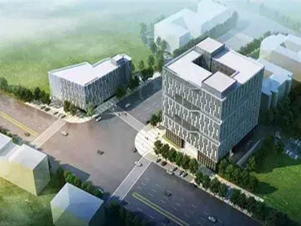 國內園區開發及資本運作模式及案例分析