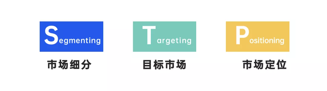 文旅策劃人必備，42個營銷模型寶典分享