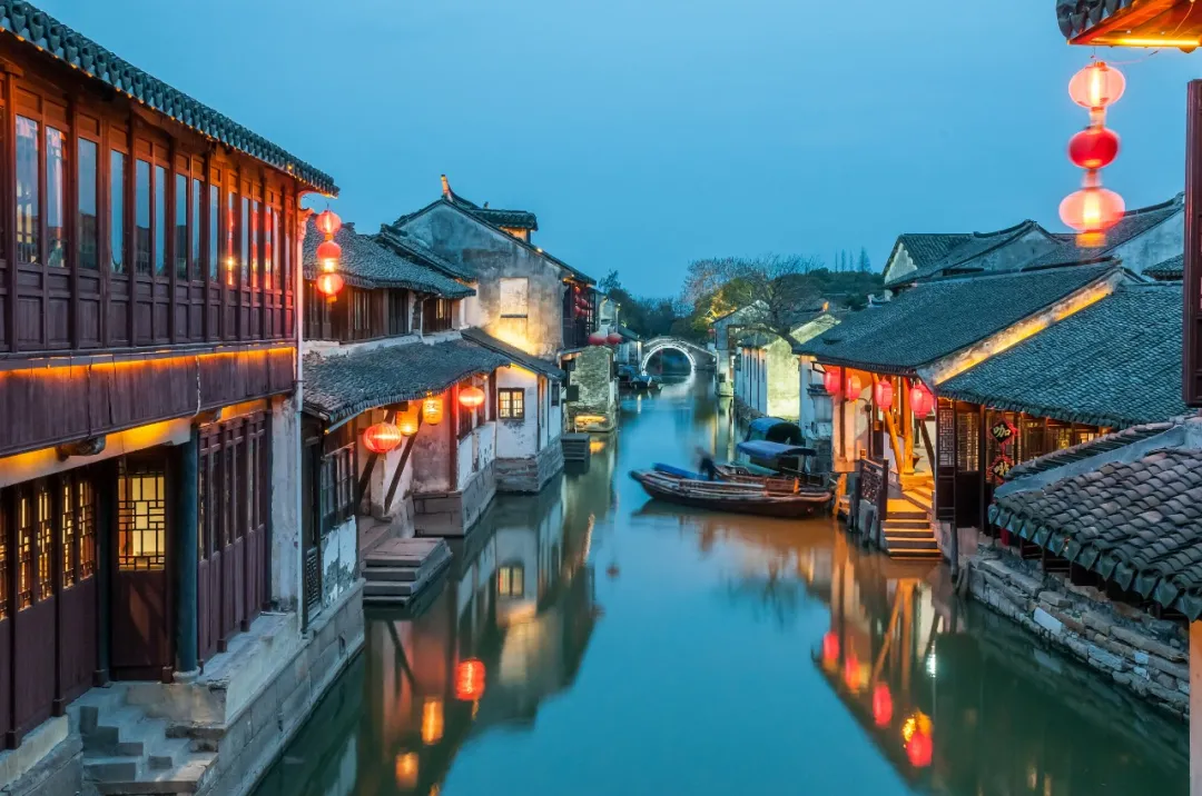 如何從零打造一個IP型區域旅游目的地？