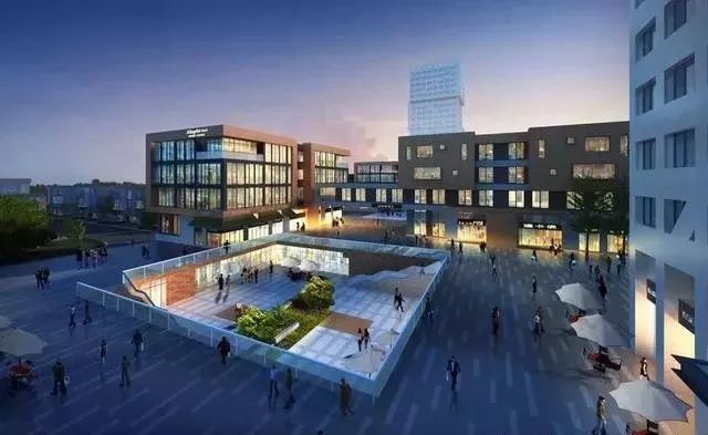 產業地產如何有效解決開發建設中難題？