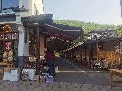 工業遺產空間微更新如何保留城市記憶？