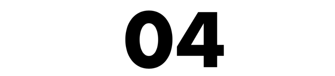 做產(chǎn)業(yè)創(chuàng)新區(qū)的五大雷區(qū)