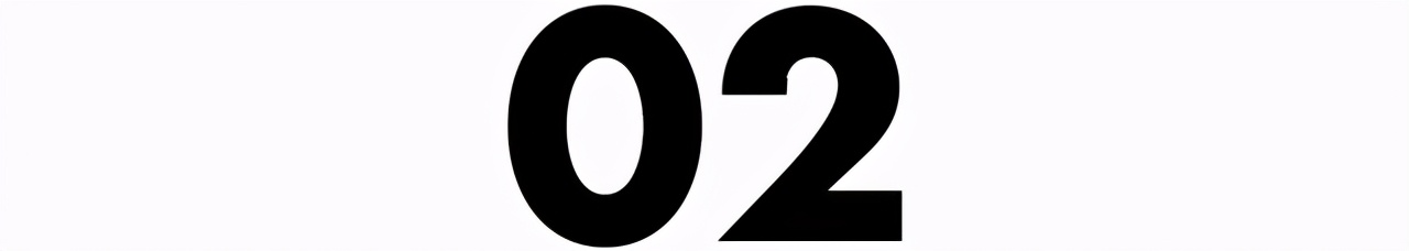 做產(chǎn)業(yè)創(chuàng)新區(qū)的五大雷區(qū)
