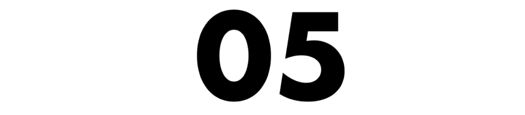 做產(chǎn)業(yè)創(chuàng)新區(qū)的五大雷區(qū)