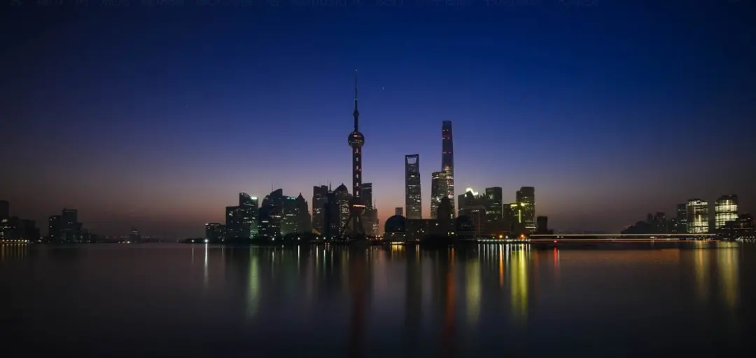 首批國際消費中心城市揭曉后，文旅有什么新機會？