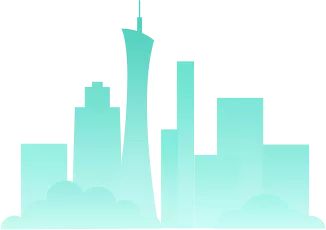 首批國際消費中心城市揭曉后，文旅有什么新機會？