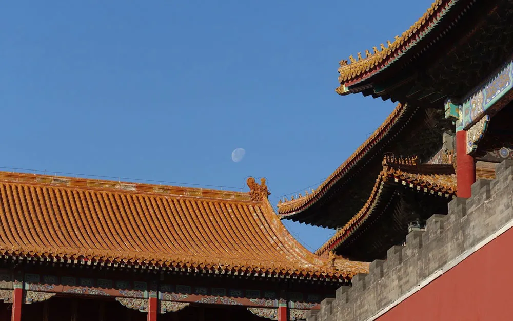 首批國際消費中心城市揭曉后，文旅有什么新機會？