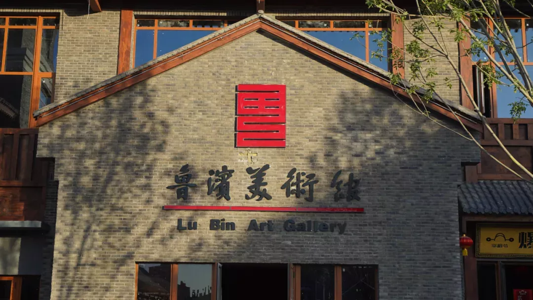 萬(wàn)達(dá)這條新開(kāi)的紅街,一個(gè)月200萬(wàn)人次流量!如何做到的?