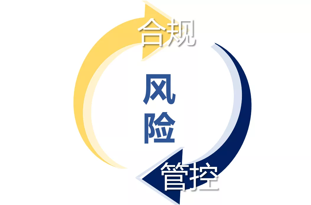 99%的人get不到，商場運營管理之道，給人帶來的快感