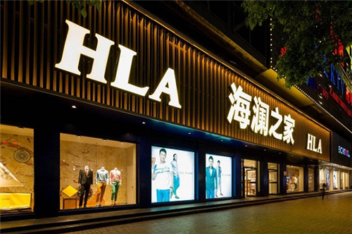江陰市新橋鎮高品質打造特色小鎮引領區域高質量發展