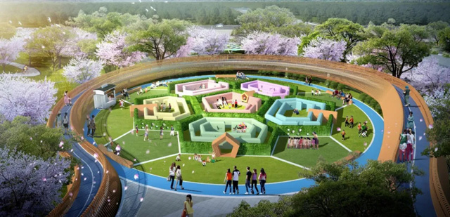 2021我國體育特色小鎮發展問題及策略分析