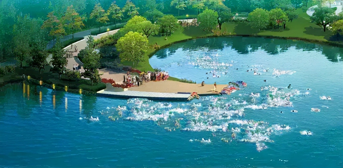 2021我國體育特色小鎮發展問題及策略分析