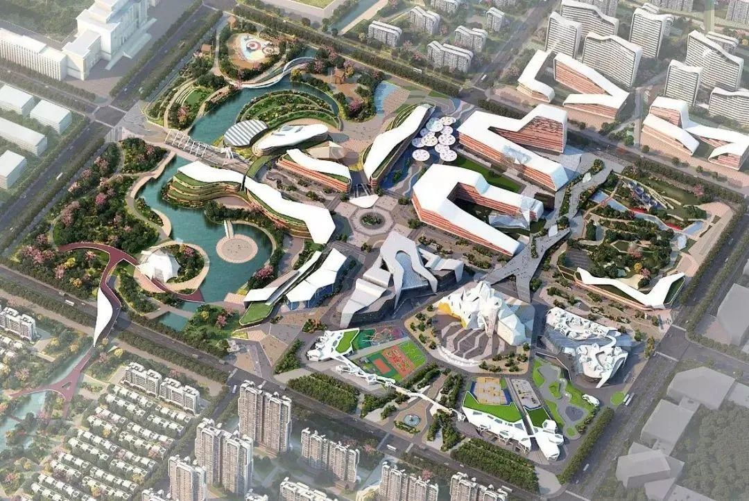 2021我國體育特色小鎮發展問題及策略分析