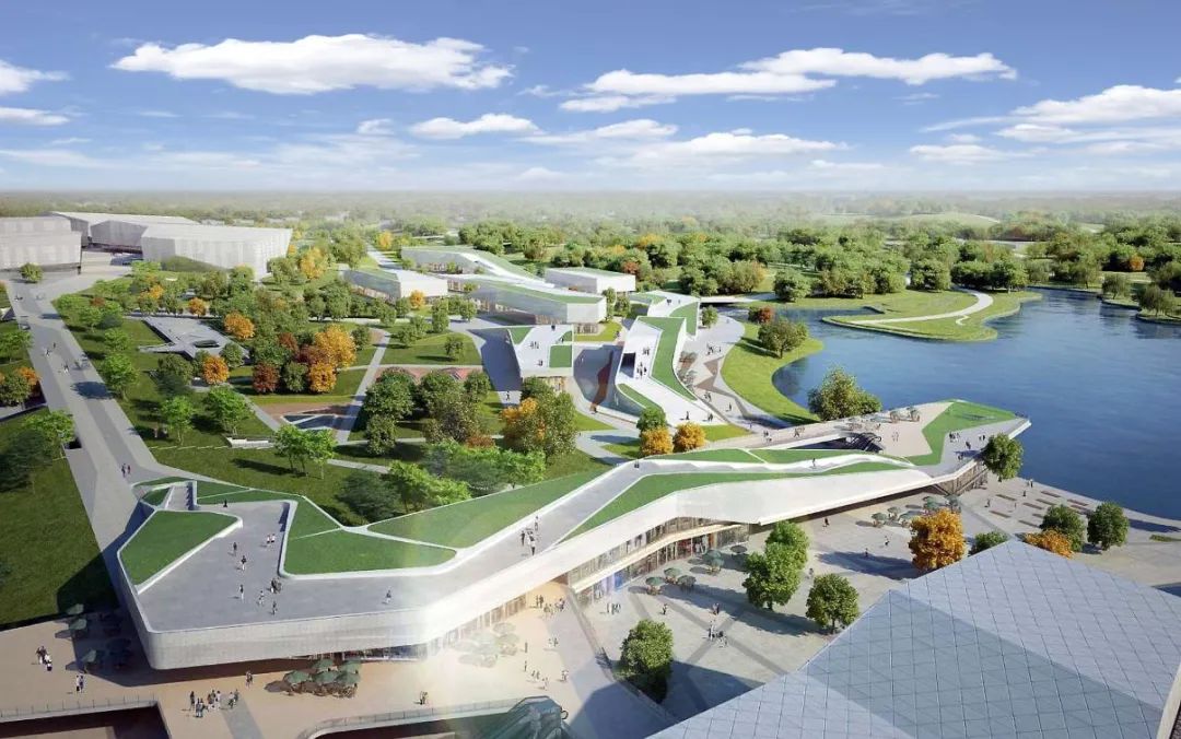 2021我國體育特色小鎮發展問題及策略分析