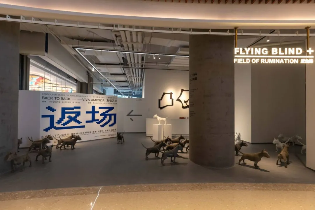 瑞虹天地太陽宮向“陽”而開，或成北上海商業(yè)潮流新地標(biāo)